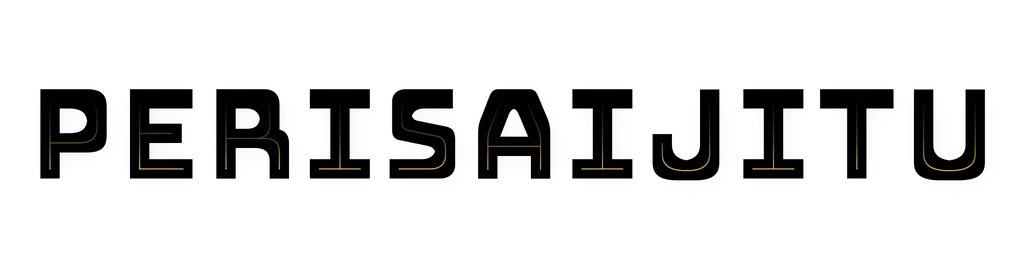 PERISAIJITU