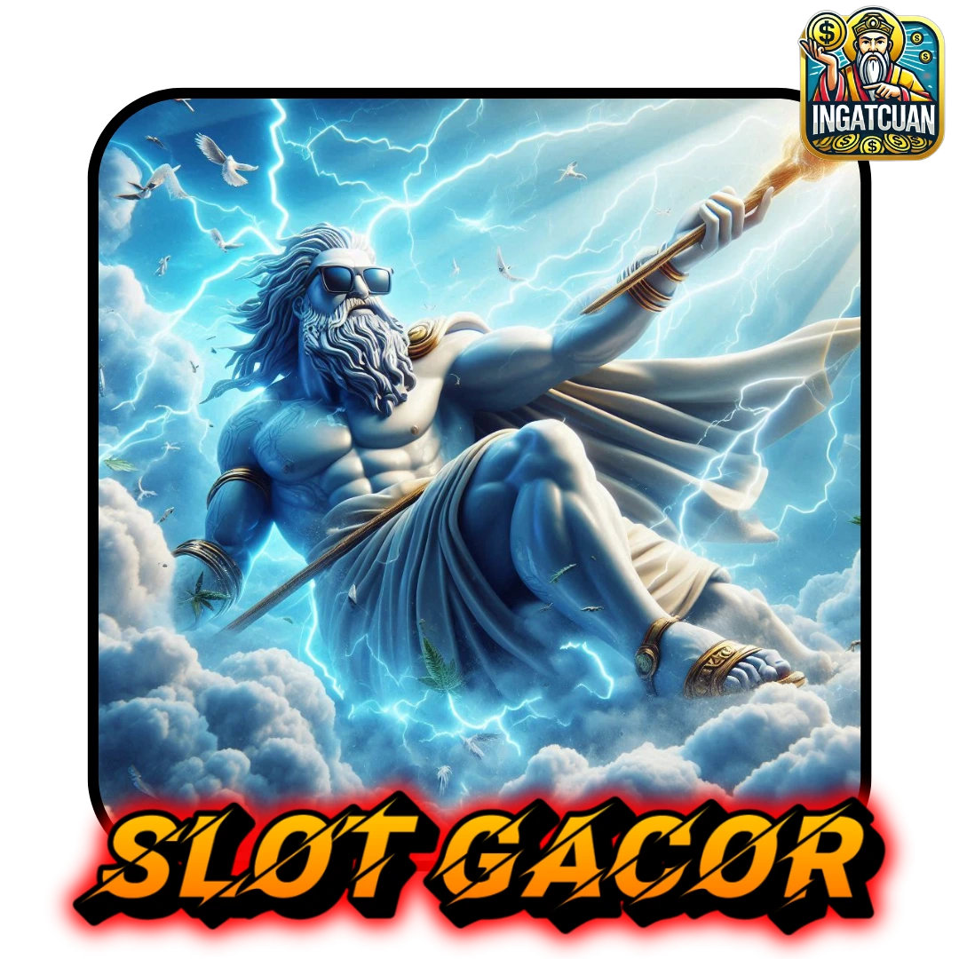 PERISAIJITU: Perisaijitu Tameng Pelindung Prediksi Akurat, Berlindung Dari Kekalahan Dengan Angka Anti-Zonk